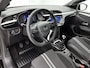 Opel Corsa 1.2 Turbo Yes | Demo | Beschikbaar per 1-9-2026 |