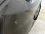 Opel Corsa 1.2 Turbo Yes | Demo | Beschikbaar per 1-9-2026 |