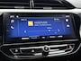 Opel Corsa 1.2 Turbo Yes | Demo | Beschikbaar per 1-9-2026 |