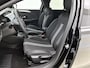 Opel Corsa 1.2 Turbo Yes | Demo | Beschikbaar per 1-9-2026 |