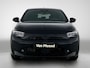 Opel Corsa 1.2 Turbo Yes | Demo | Beschikbaar per 1-9-2026 |