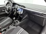 Opel Corsa 1.2 Turbo Yes | Demo | Beschikbaar per 1-9-2026 |