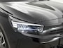 Opel Corsa 1.2 Turbo Yes | Demo | Beschikbaar per 1-9-2026 |