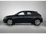 Opel Corsa 1.2 Turbo Yes | Demo | Beschikbaar per 1-9-2026 |