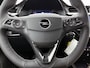 Opel Corsa 1.2 Turbo Yes | Demo | Beschikbaar per 1-9-2026 |