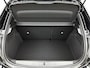 Opel Corsa 1.2 Turbo Yes | Demo | Beschikbaar per 1-9-2026 |