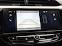 Opel Corsa 1.2 Turbo Yes | Demo | Beschikbaar per 1-9-2026 |
