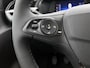 Opel Corsa 1.2 Turbo Yes | Demo | Beschikbaar per 1-9-2026 |