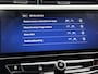 Opel Corsa 1.2 Turbo Yes | Demo | Beschikbaar per 1-9-2026 |