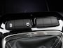 Opel Corsa 1.2 Turbo Yes | Demo | Beschikbaar per 1-9-2026 |