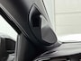Opel Corsa 1.2 Turbo Yes | Demo | Beschikbaar per 1-9-2026 |