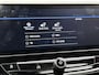 Opel Corsa 1.2 Turbo Yes | Demo | Beschikbaar per 1-9-2026 |