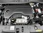 Opel Corsa 1.2 Turbo Yes | Demo | Beschikbaar per 1-9-2026 |