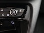 Opel Corsa 1.2 Turbo Yes | Demo | Beschikbaar per 1-9-2026 |