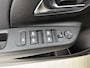 Opel Corsa 1.2 Turbo Yes | Demo | Beschikbaar per 1-9-2026 |