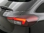 Opel Corsa 1.2 Turbo Yes | Demo | Beschikbaar per 1-9-2026 |