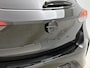 Opel Corsa 1.2 Turbo Yes | Demo | Beschikbaar per 1-9-2026 |