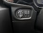 Opel Corsa 1.2 Turbo Yes | Demo | Beschikbaar per 1-9-2026 |
