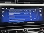 Opel Corsa 1.2 Turbo Yes | Demo | Beschikbaar per 1-9-2026 |