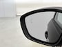 Opel Corsa 1.2 Turbo Yes | Demo | Beschikbaar per 1-9-2026 |