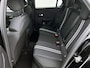 Opel Corsa 1.2 Turbo Yes | Demo | Beschikbaar per 1-9-2026 |
