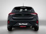 Opel Corsa 1.2 Turbo Yes | Demo | Beschikbaar per 1-9-2026 |