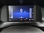 Opel Corsa 1.2 Turbo Yes | Demo | Beschikbaar per 1-9-2026 |