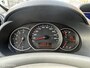 Renault Kangoo Family 1.6-16V / Automaat / netjes !
