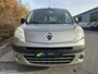 Renault Kangoo Family 1.6-16V / Automaat / netjes !