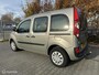 Renault Kangoo Family 1.6-16V / Automaat / netjes !