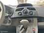 Renault Kangoo Family 1.6-16V / Automaat / netjes !