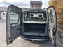 Renault Kangoo Family 1.6-16V / Automaat / netjes !