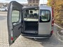 Renault Kangoo Family 1.6-16V / Automaat / netjes !