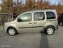 Renault Kangoo Family 1.6-16V / Automaat / netjes !