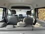 Renault Kangoo Family 1.6-16V / Automaat / netjes !
