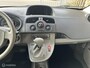 Renault Kangoo Family 1.6-16V / Automaat / netjes !