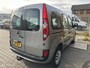 Renault Kangoo Family 1.6-16V / Automaat / netjes !