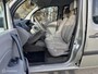 Renault Kangoo Family 1.6-16V / Automaat / netjes !