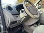 Renault Kangoo Family 1.6-16V / Automaat / netjes !