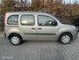 Renault Kangoo Family 1.6-16V / Automaat / netjes !