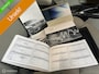Saab 9-3 Cabrio 2.0t BioPower / Vol opties / Zeer nette wagen /