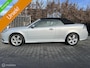 Saab 9-3 Cabrio 2.0t BioPower / Vol opties / Zeer nette wagen /