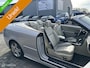 Saab 9-3 Cabrio 2.0t BioPower / Vol opties / Zeer nette wagen /