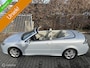 Saab 9-3 Cabrio 2.0t BioPower / Vol opties / Zeer nette wagen /