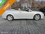 Saab 9-3 Cabrio 2.0t BioPower / Vol opties / Zeer nette wagen /