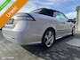 Saab 9-3 Cabrio 2.0t BioPower / Vol opties / Zeer nette wagen /