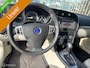 Saab 9-3 Cabrio 2.0t BioPower / Vol opties / Zeer nette wagen /