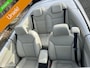 Saab 9-3 Cabrio 2.0t BioPower / Vol opties / Zeer nette wagen /
