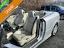 Saab 9-3 Cabrio 2.0t BioPower / Vol opties / Zeer nette wagen /