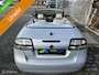 Saab 9-3 Cabrio 2.0t BioPower / Vol opties / Zeer nette wagen /
